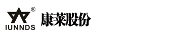 KY在线官网-KY在线官网(中国)
-KY在线官网-KY在线官网(中国)
